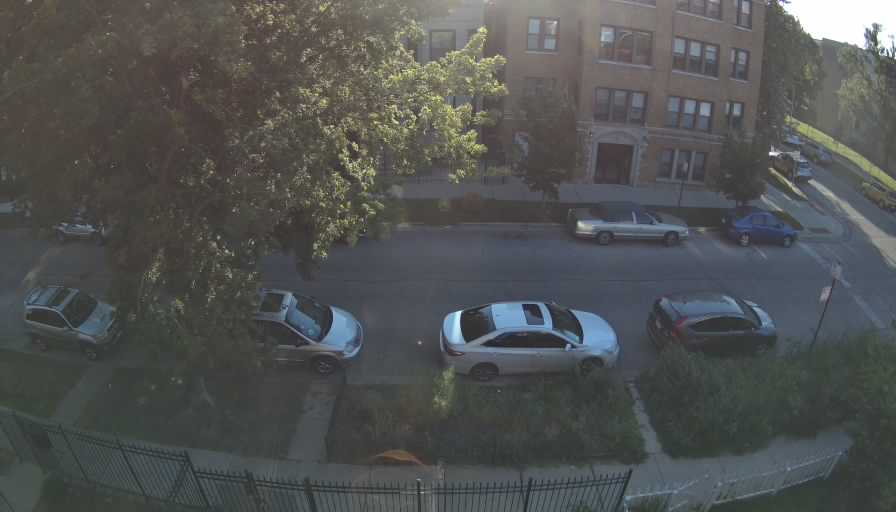 Reolink Camera One_00_Reolink Home Hub One_20250905075447.jpg